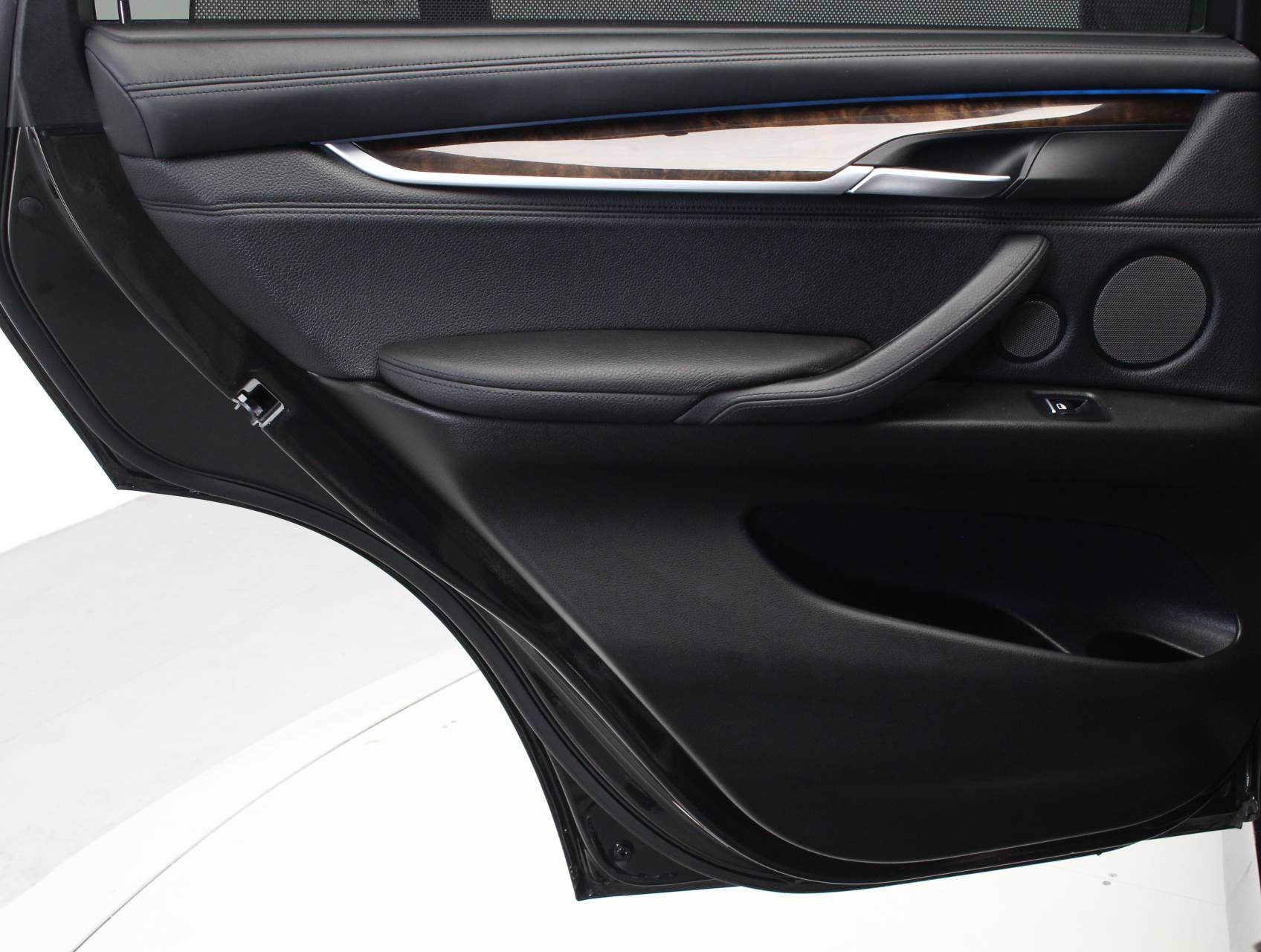 Florida Fine Cars - Used BMW X5 2015 WEST PALM Xdrive50i M Sport