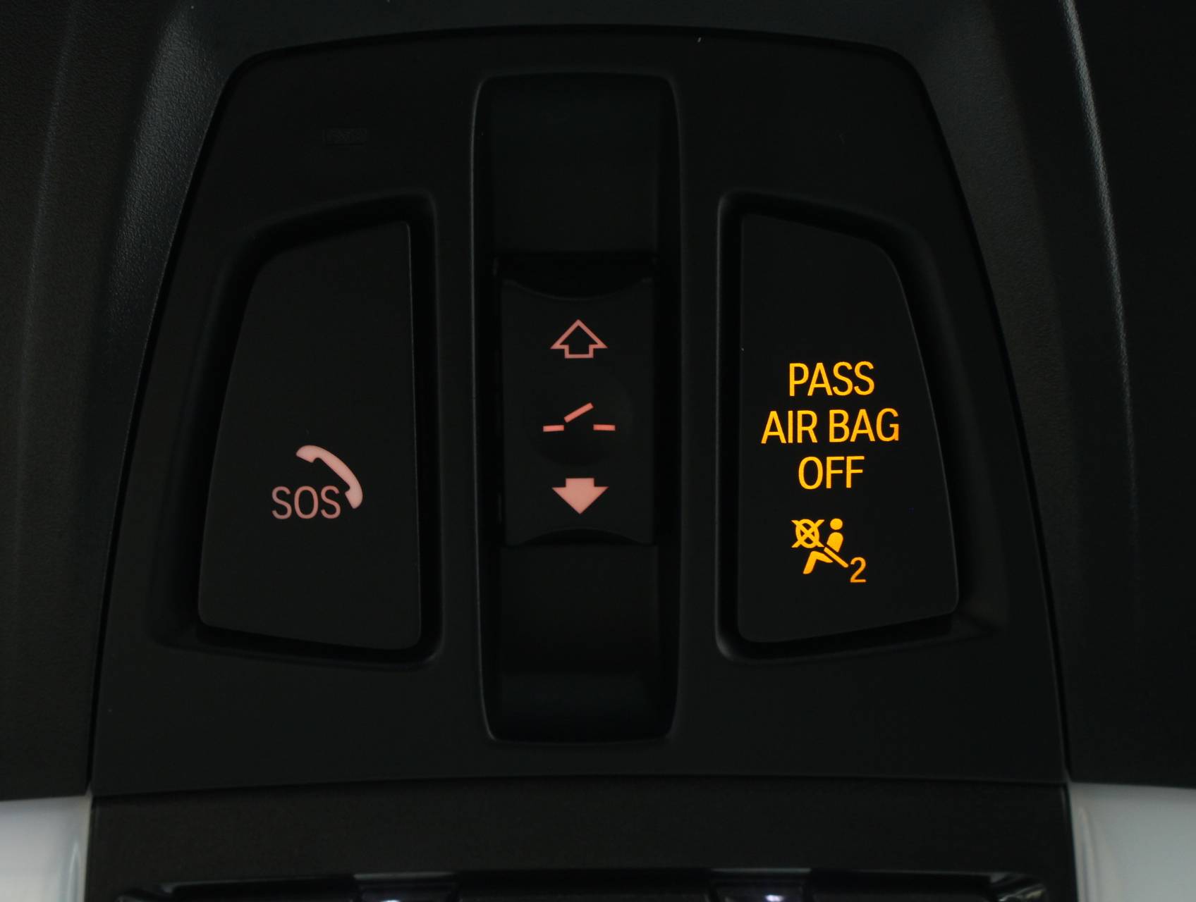 Florida Fine Cars - Used BMW X5 2015 WEST PALM Xdrive50i M Sport