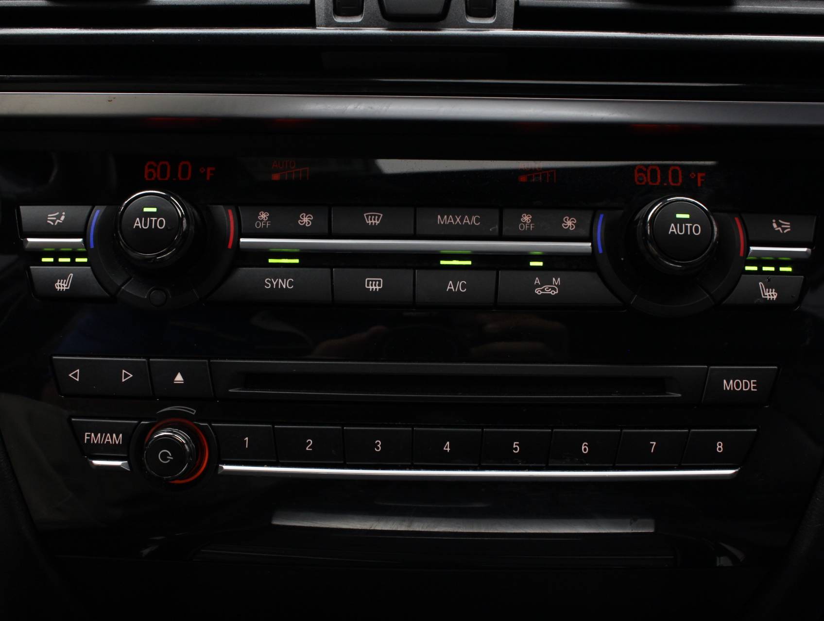 Florida Fine Cars - Used BMW X5 2015 WEST PALM Xdrive50i M Sport