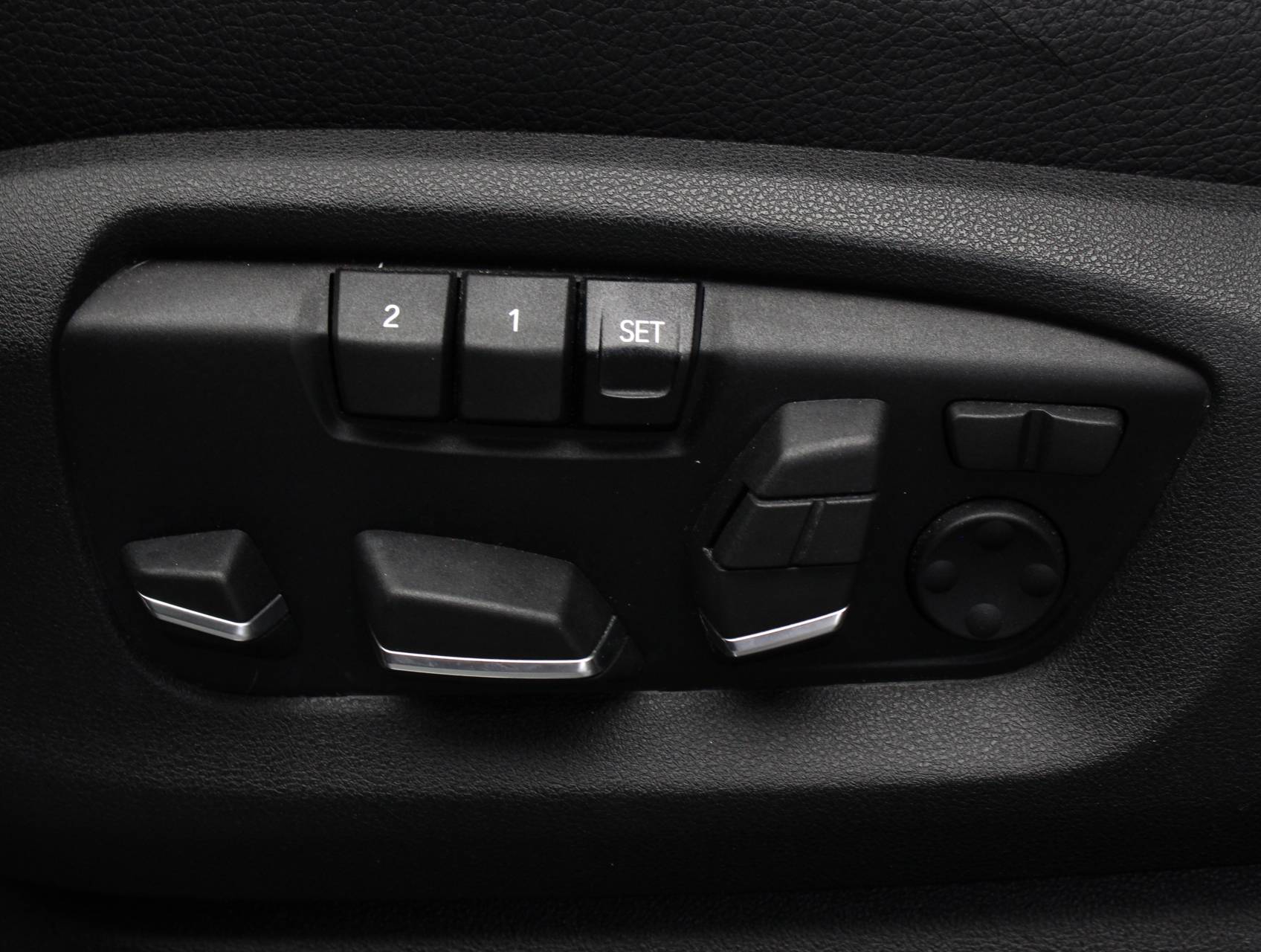 Florida Fine Cars - Used BMW X5 2015 WEST PALM Xdrive50i M Sport