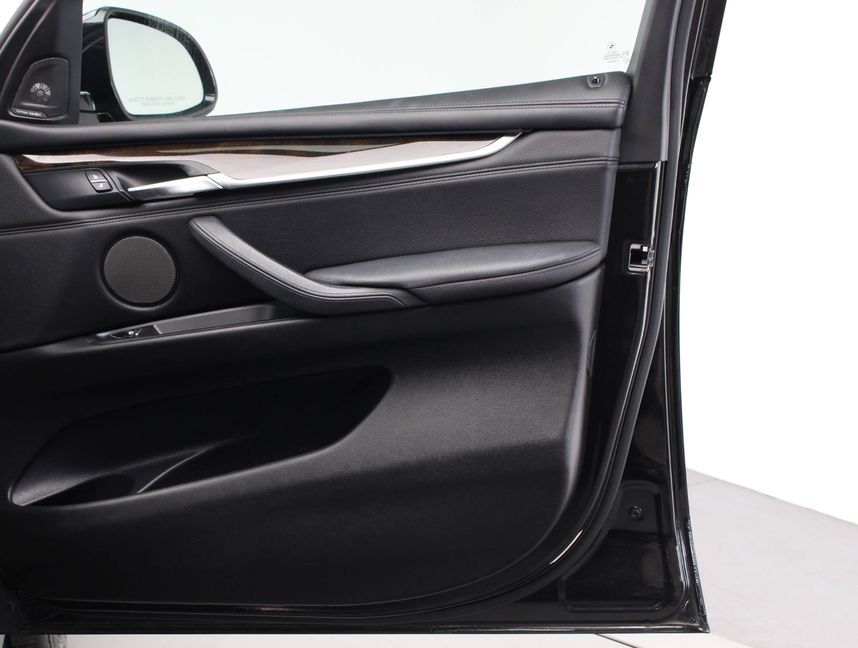 Florida Fine Cars - Used BMW X5 2015 WEST PALM Xdrive50i M Sport