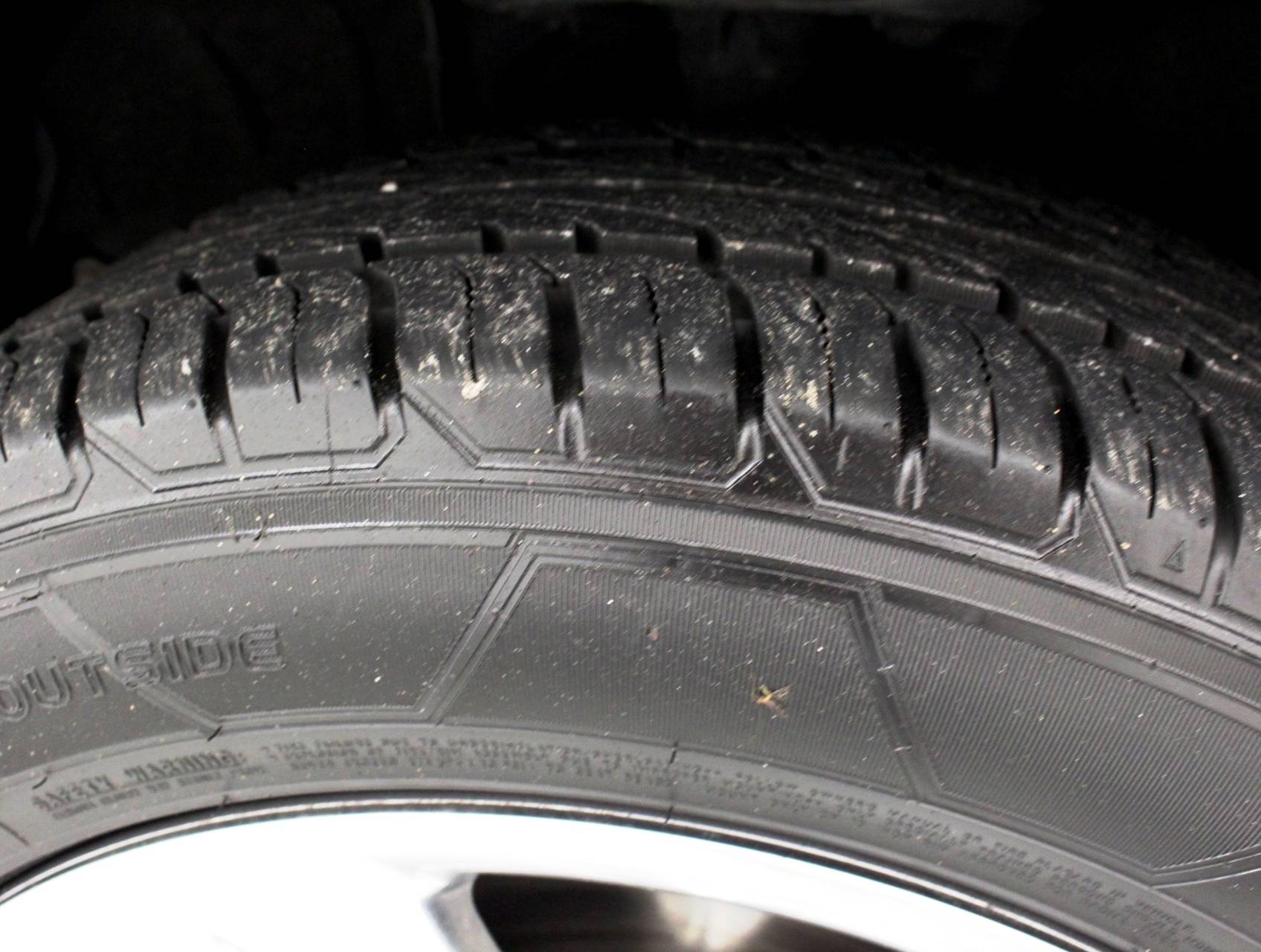 Florida Fine Cars - Used TOYOTA HIGHLANDER 2014 HOLLYWOOD LIMITED