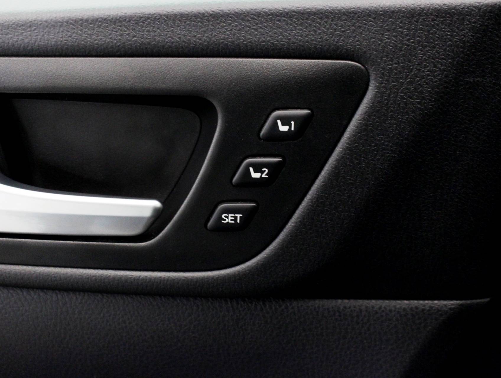 Florida Fine Cars - Used TOYOTA HIGHLANDER 2014 HOLLYWOOD LIMITED