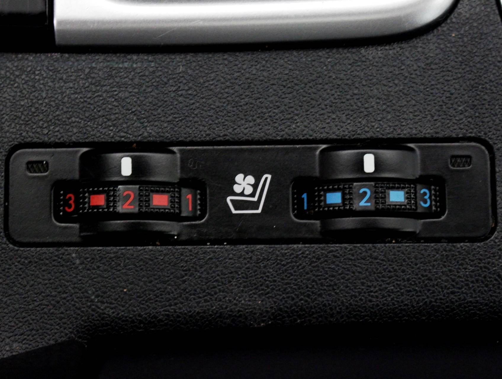 Florida Fine Cars - Used TOYOTA HIGHLANDER 2014 HOLLYWOOD LIMITED