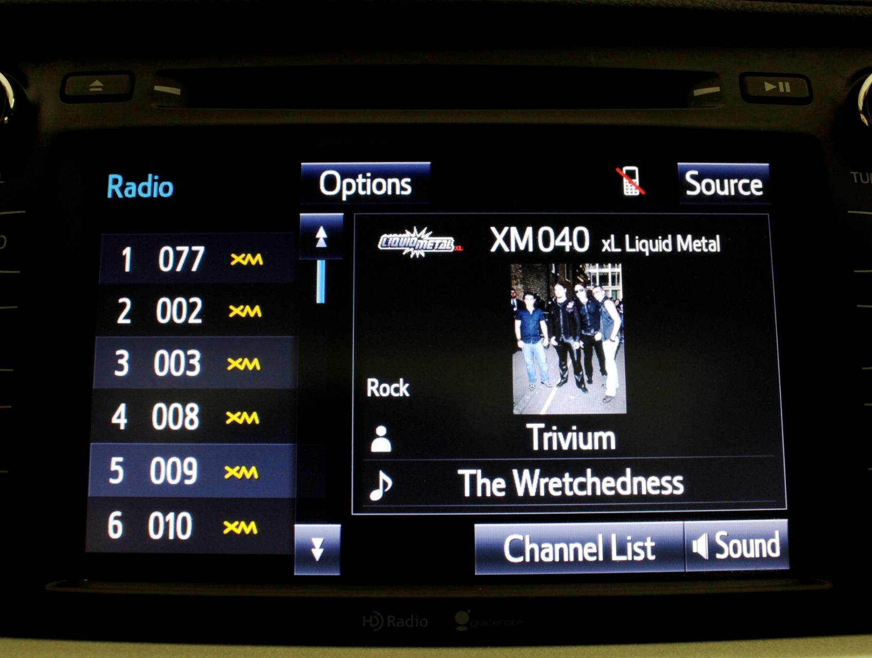 Florida Fine Cars - Used TOYOTA HIGHLANDER 2014 HOLLYWOOD LIMITED