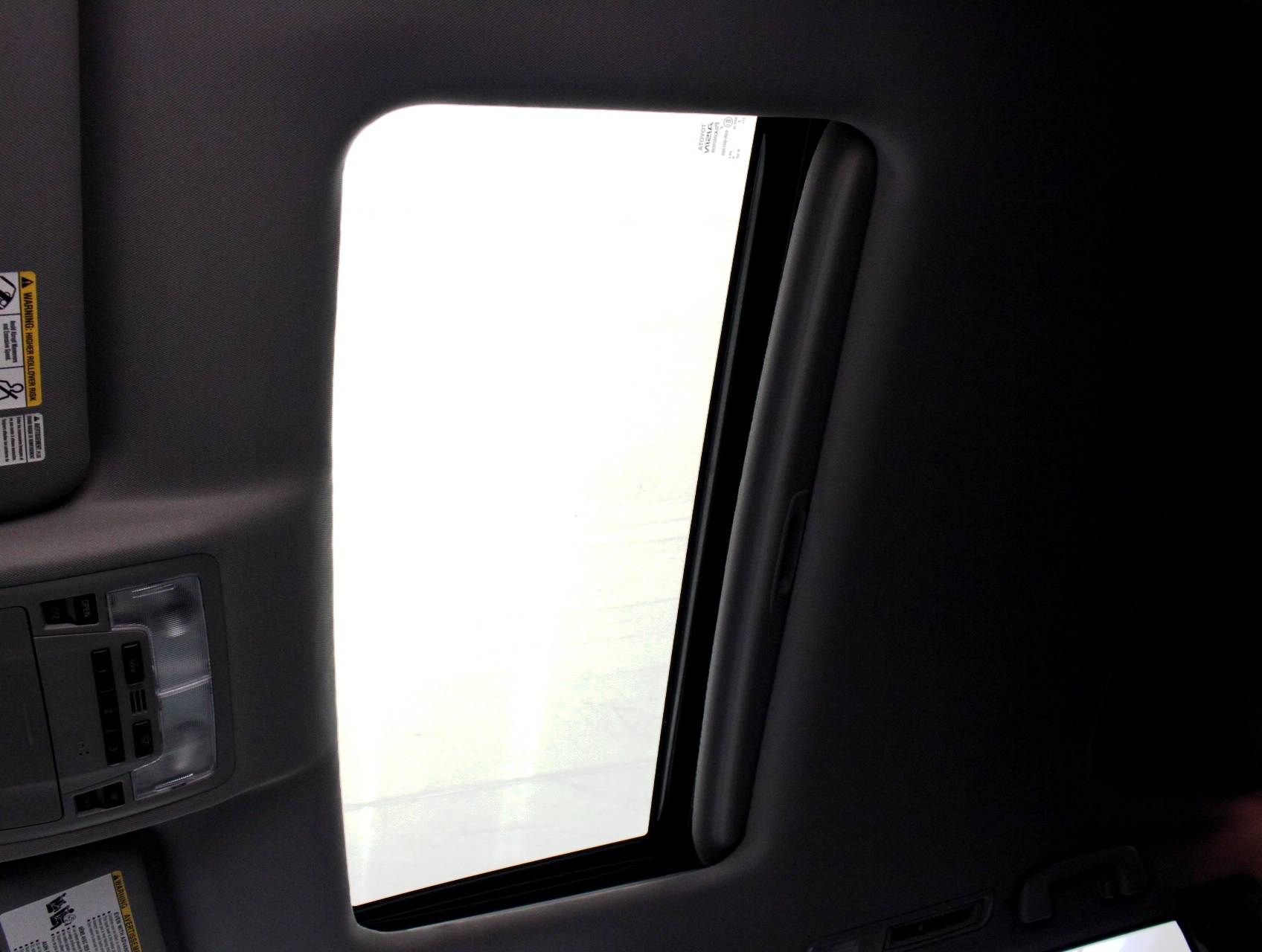 Florida Fine Cars - Used TOYOTA HIGHLANDER 2014 HOLLYWOOD LIMITED