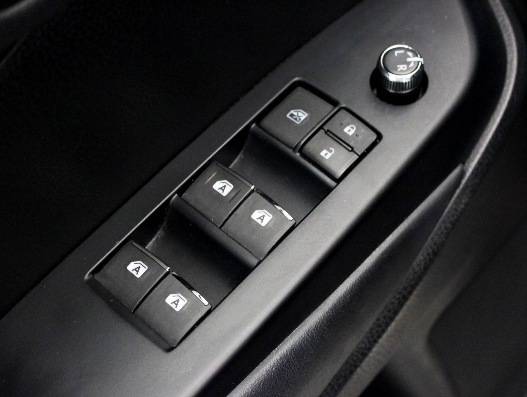 Florida Fine Cars - Used TOYOTA HIGHLANDER 2014 HOLLYWOOD LIMITED