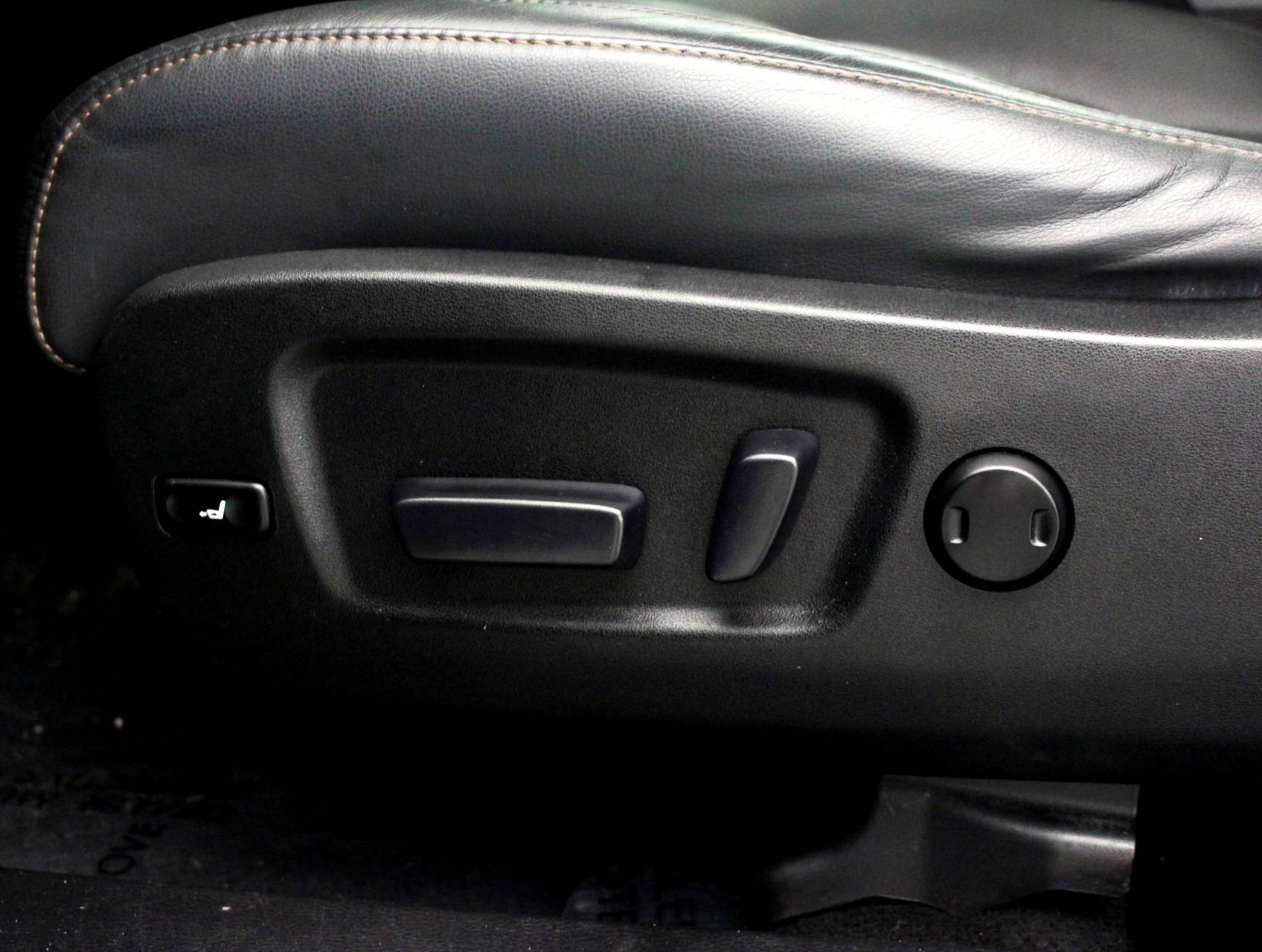 Florida Fine Cars - Used TOYOTA HIGHLANDER 2014 HOLLYWOOD LIMITED