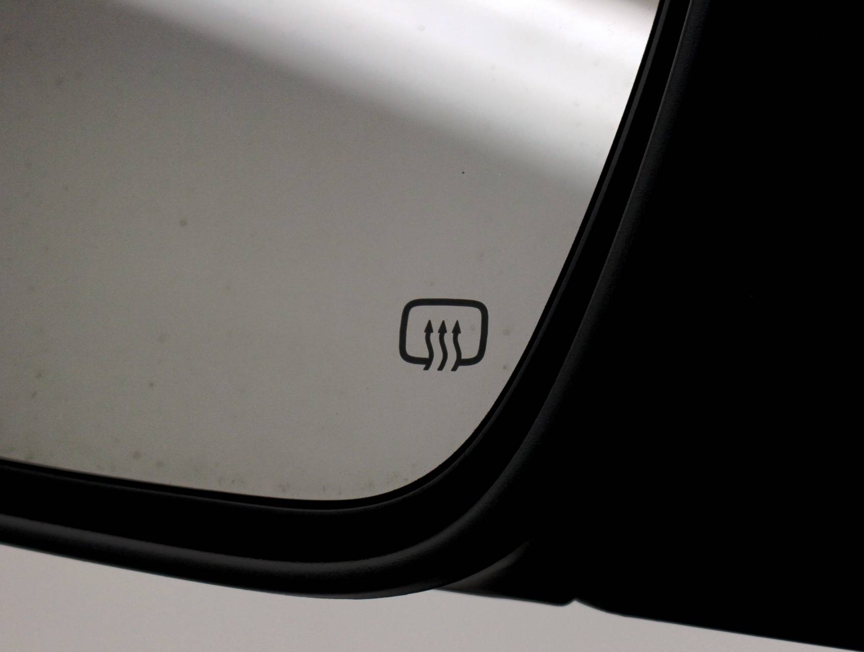 Florida Fine Cars - Used TOYOTA HIGHLANDER 2014 HOLLYWOOD LIMITED