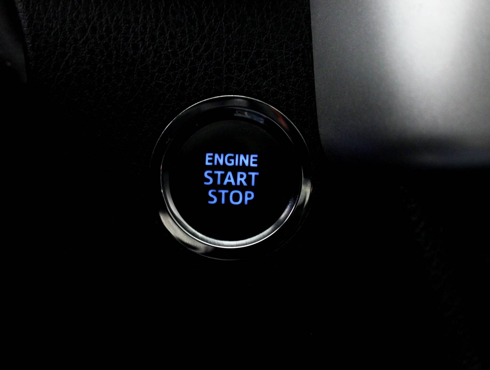 Florida Fine Cars - Used TOYOTA HIGHLANDER 2014 HOLLYWOOD LIMITED