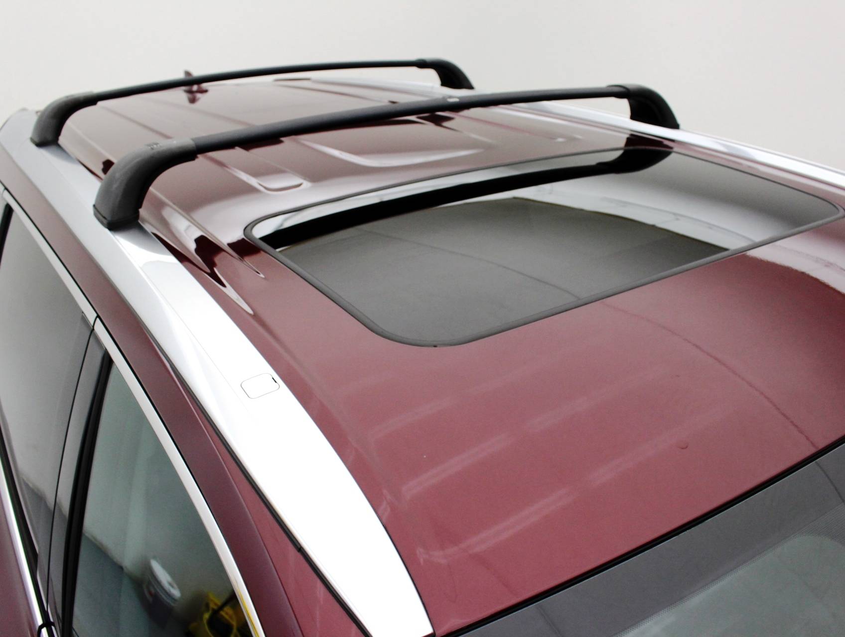 Florida Fine Cars - Used TOYOTA HIGHLANDER 2014 HOLLYWOOD LIMITED