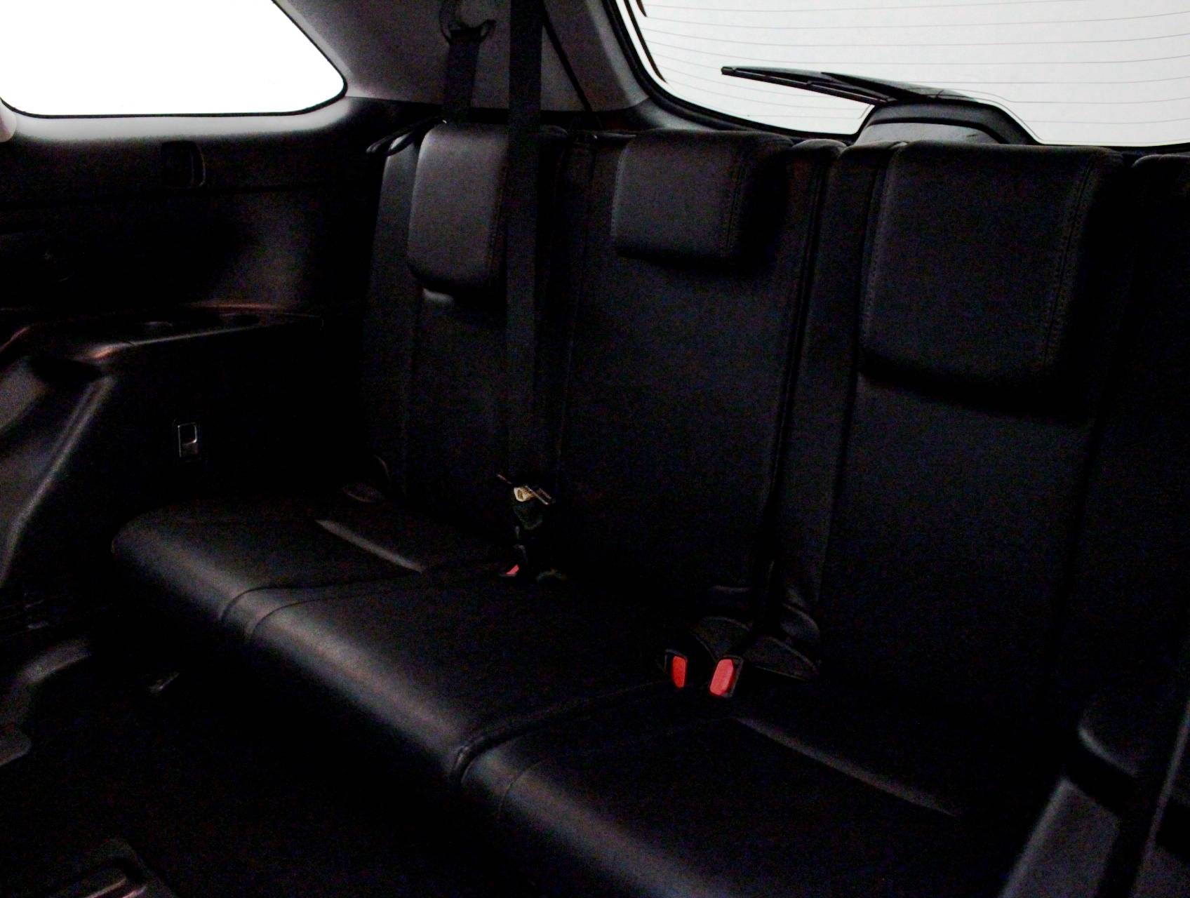 Florida Fine Cars - Used TOYOTA HIGHLANDER 2014 HOLLYWOOD LIMITED