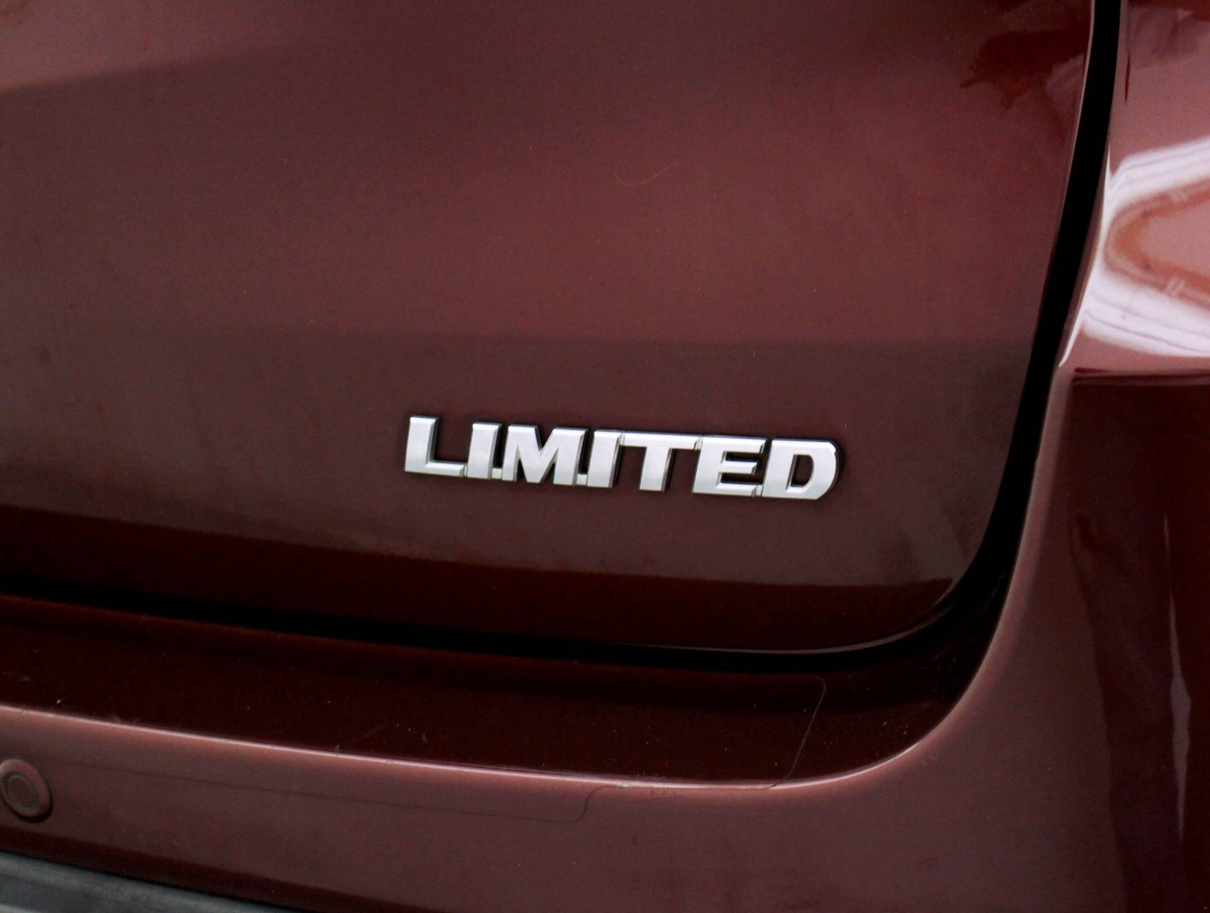 Florida Fine Cars - Used TOYOTA HIGHLANDER 2014 HOLLYWOOD LIMITED