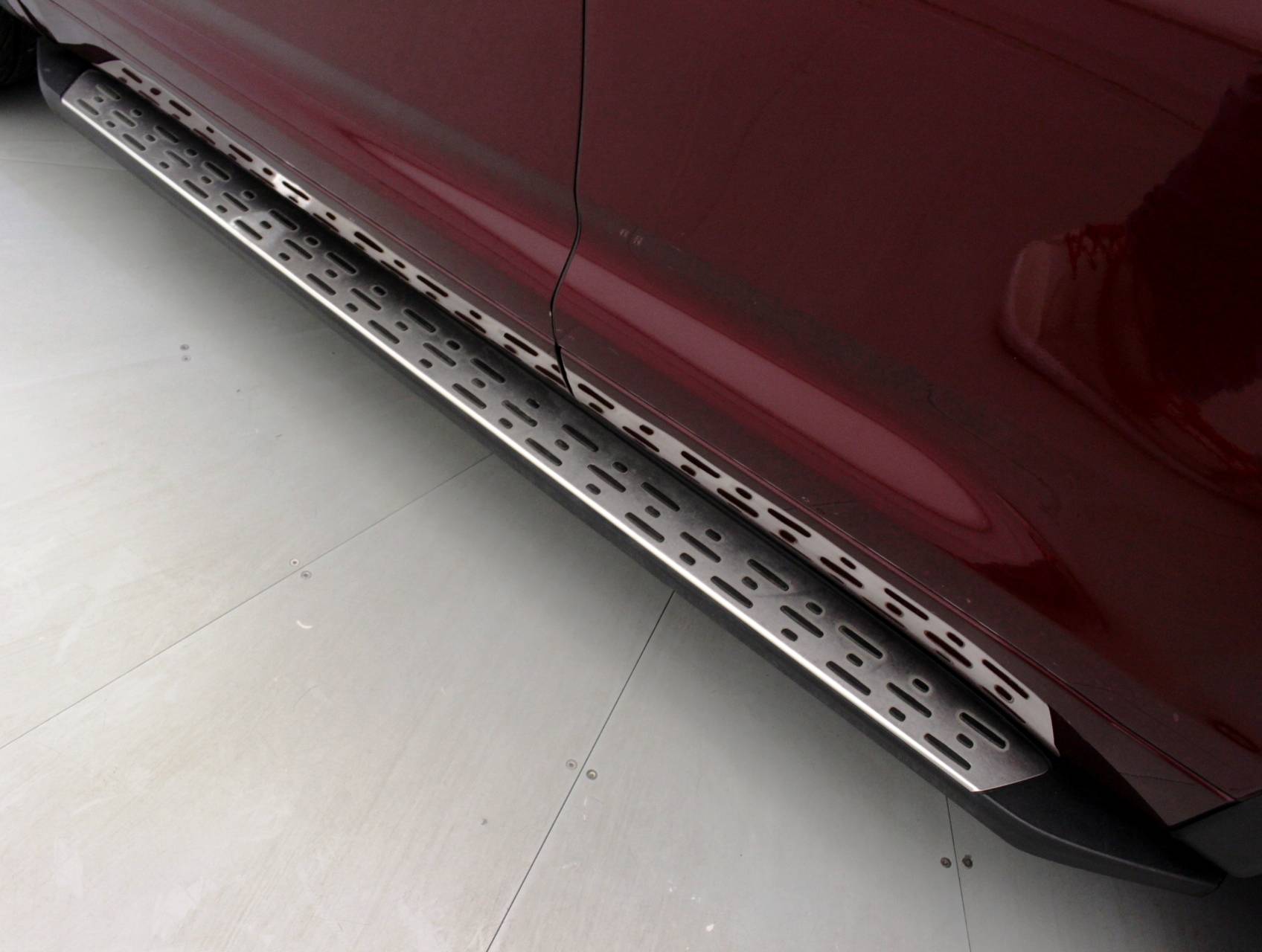 Florida Fine Cars - Used TOYOTA HIGHLANDER 2014 HOLLYWOOD LIMITED