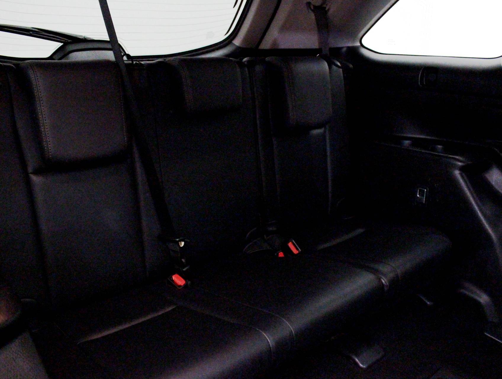 Florida Fine Cars - Used TOYOTA HIGHLANDER 2014 HOLLYWOOD LIMITED