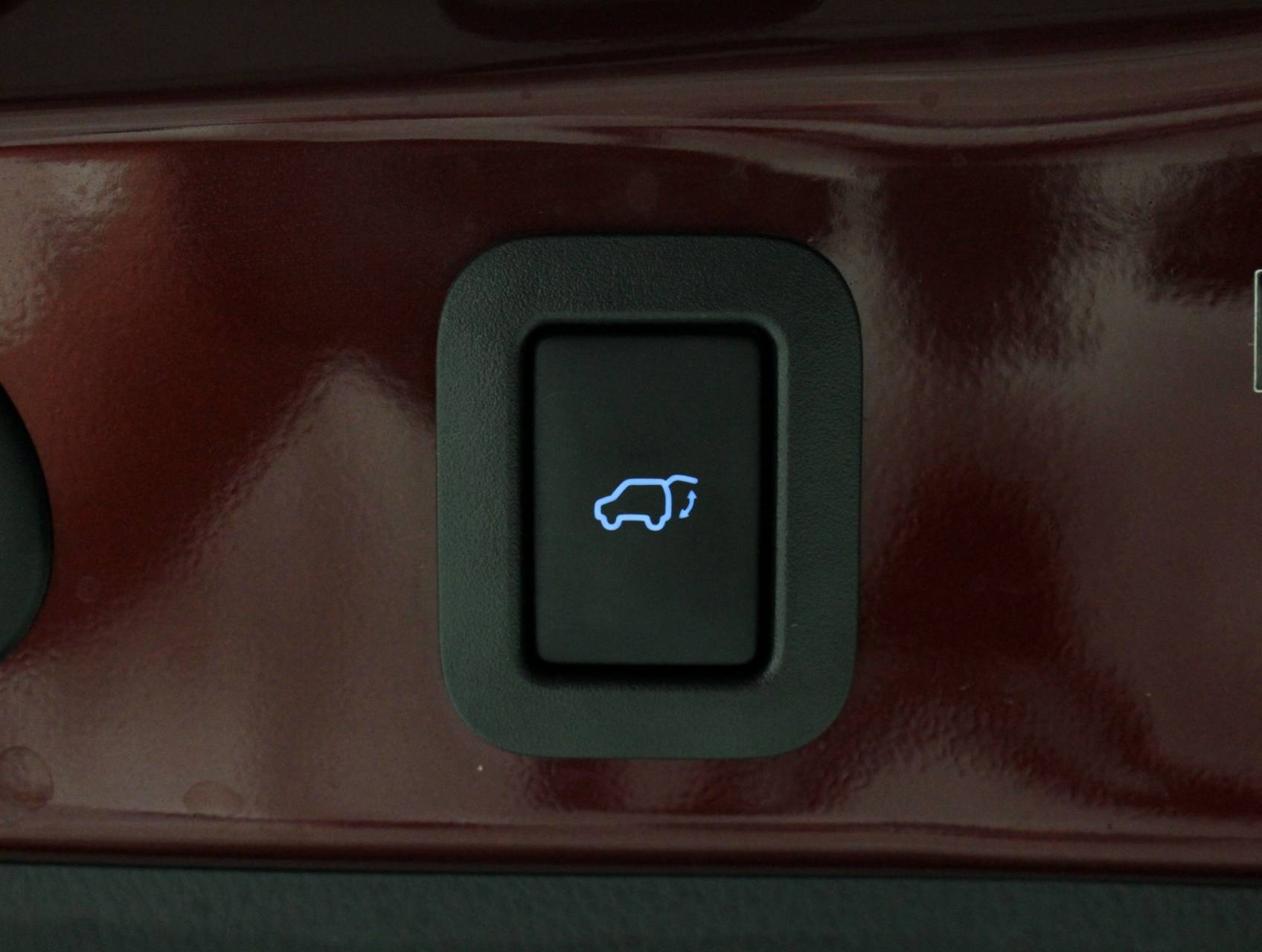 Florida Fine Cars - Used TOYOTA HIGHLANDER 2014 HOLLYWOOD LIMITED