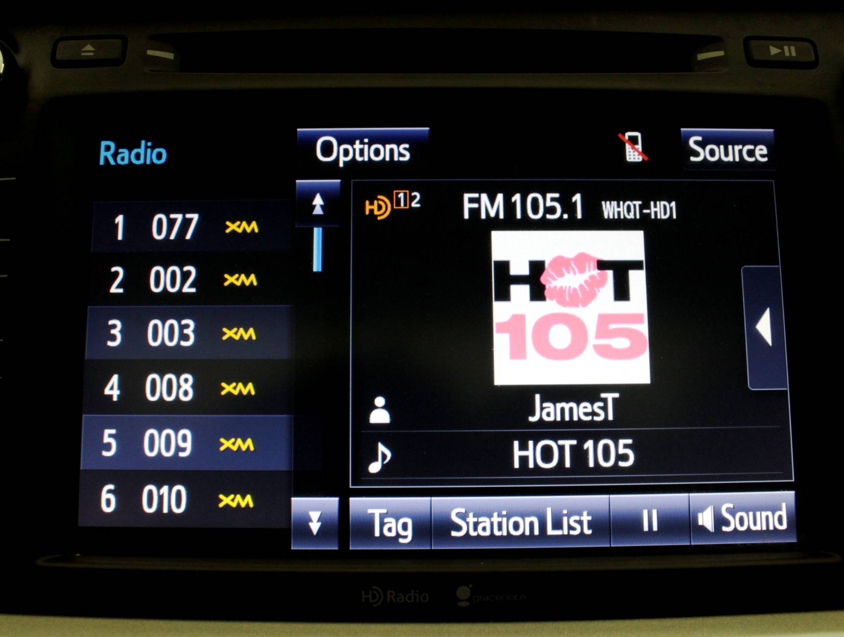 Florida Fine Cars - Used TOYOTA HIGHLANDER 2014 HOLLYWOOD LIMITED