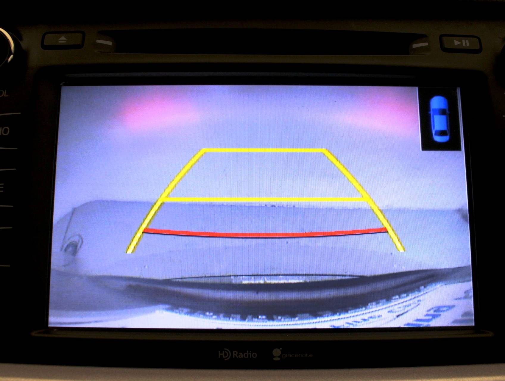 Florida Fine Cars - Used TOYOTA HIGHLANDER 2014 HOLLYWOOD LIMITED