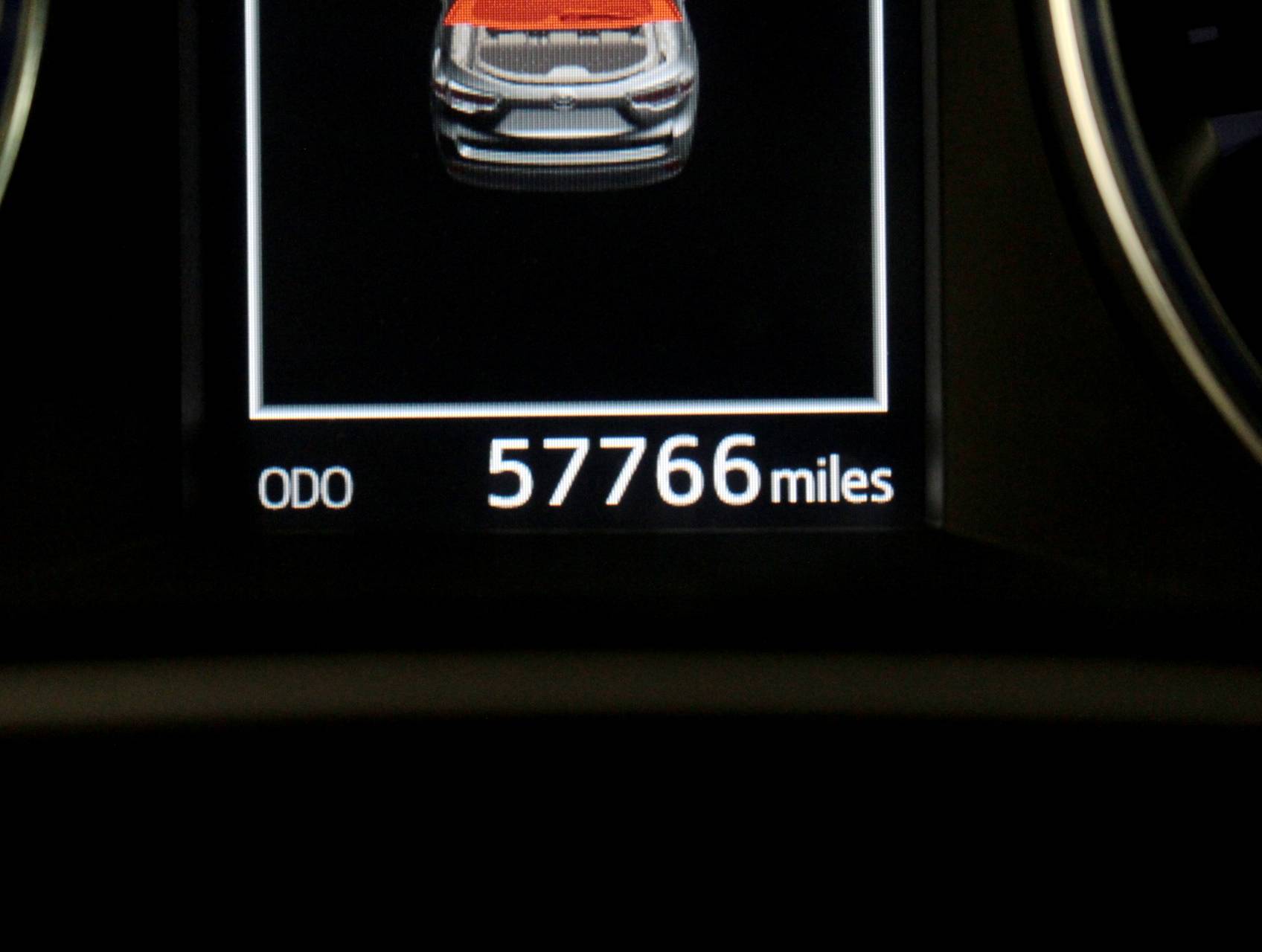 Florida Fine Cars - Used TOYOTA HIGHLANDER 2014 HOLLYWOOD LIMITED