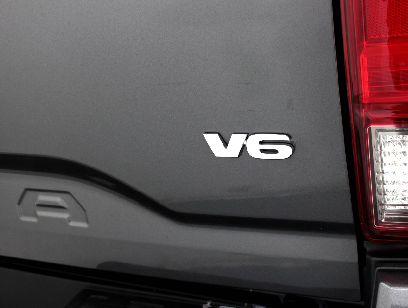 Florida Fine Cars - Used TOYOTA TACOMA 2017 MIAMI Trd Sport