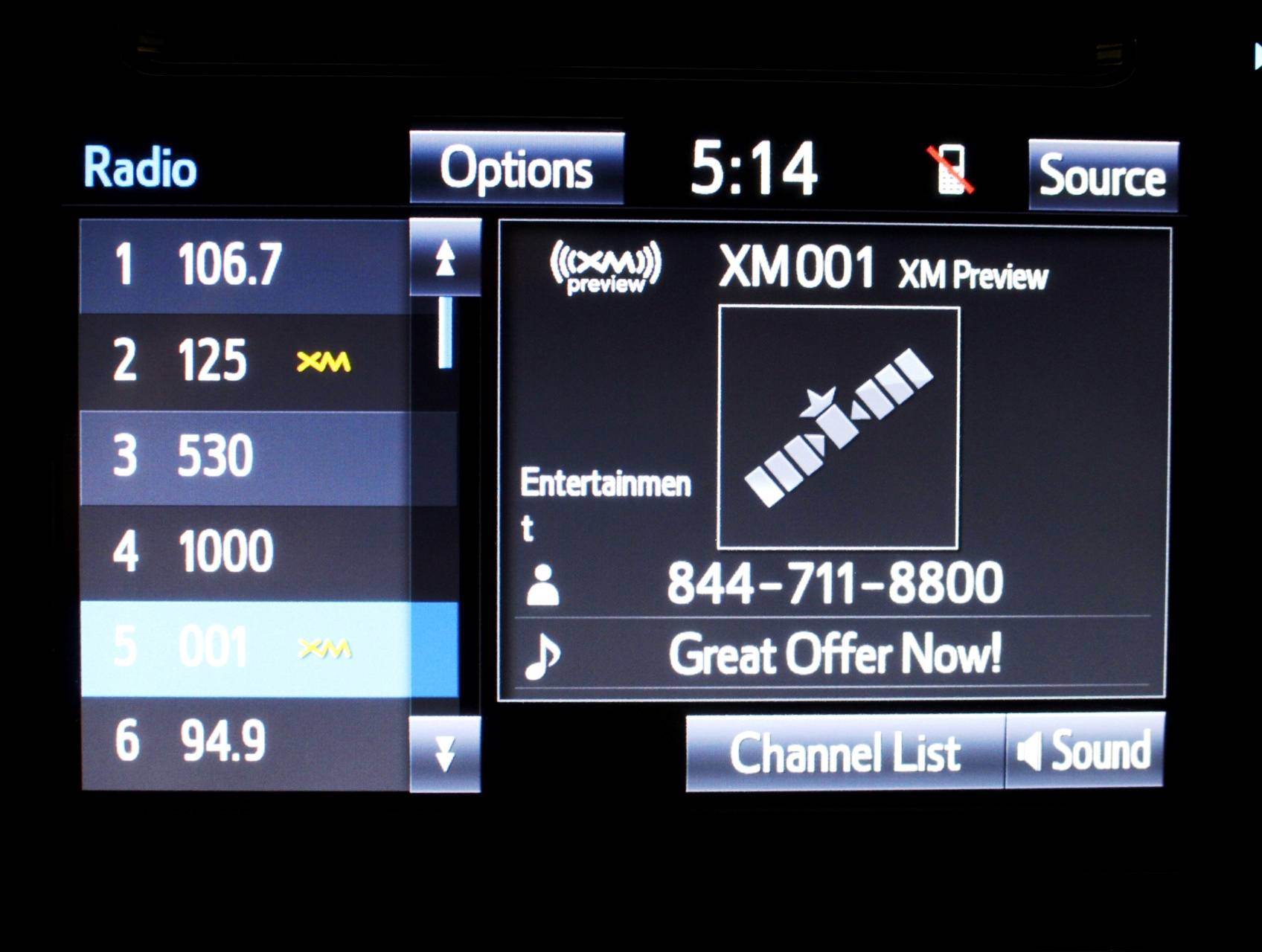 Florida Fine Cars - Used TOYOTA TACOMA 2017 MIAMI Trd Sport