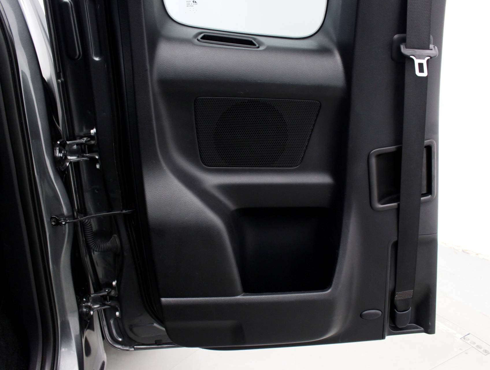 Florida Fine Cars - Used TOYOTA TACOMA 2017 MIAMI Trd Sport