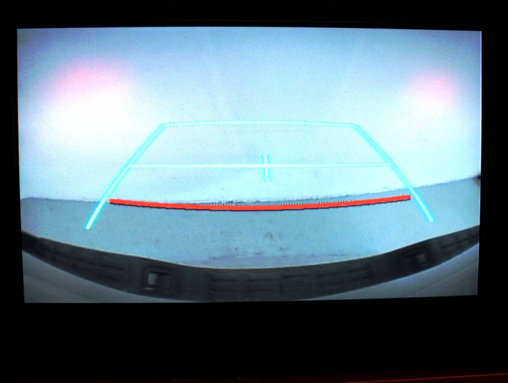 Florida Fine Cars - Used TOYOTA TACOMA 2017 MIAMI Trd Sport