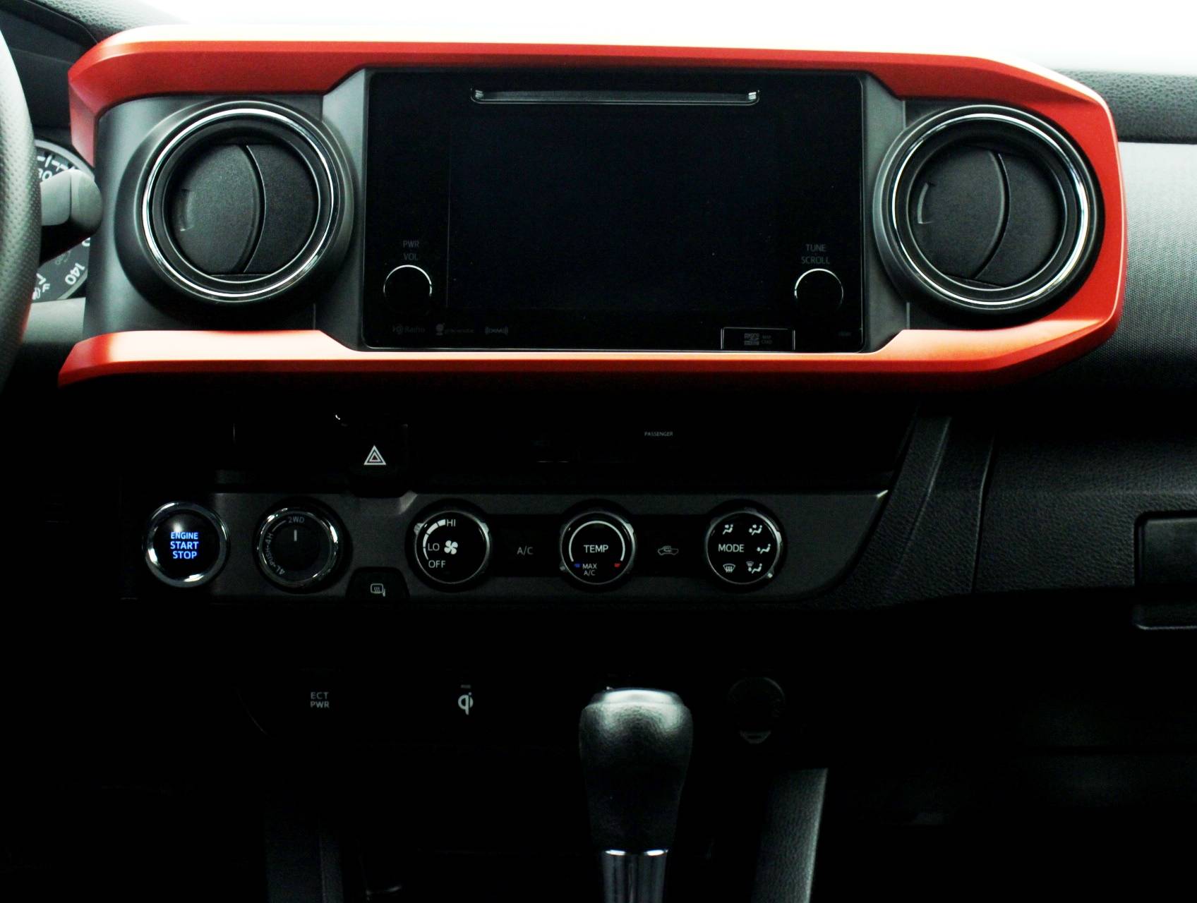 Florida Fine Cars - Used TOYOTA TACOMA 2017 MIAMI Trd Sport