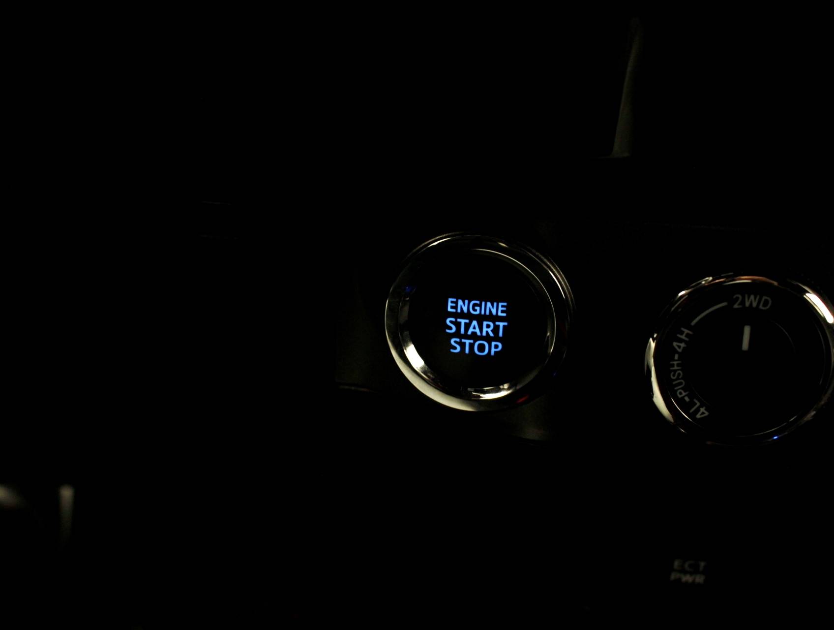 Florida Fine Cars - Used TOYOTA TACOMA 2017 MIAMI Trd Sport