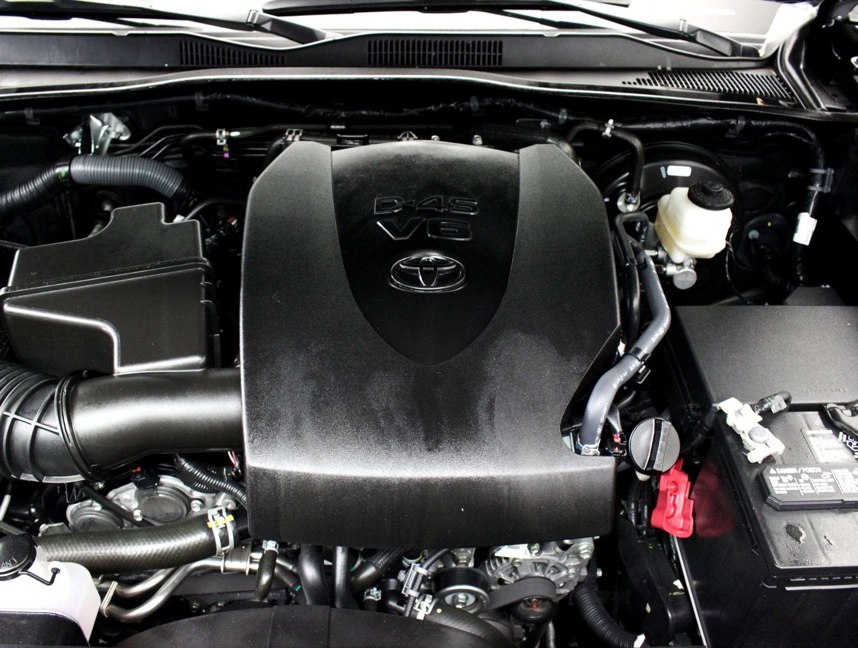 Florida Fine Cars - Used TOYOTA TACOMA 2017 MIAMI Trd Sport