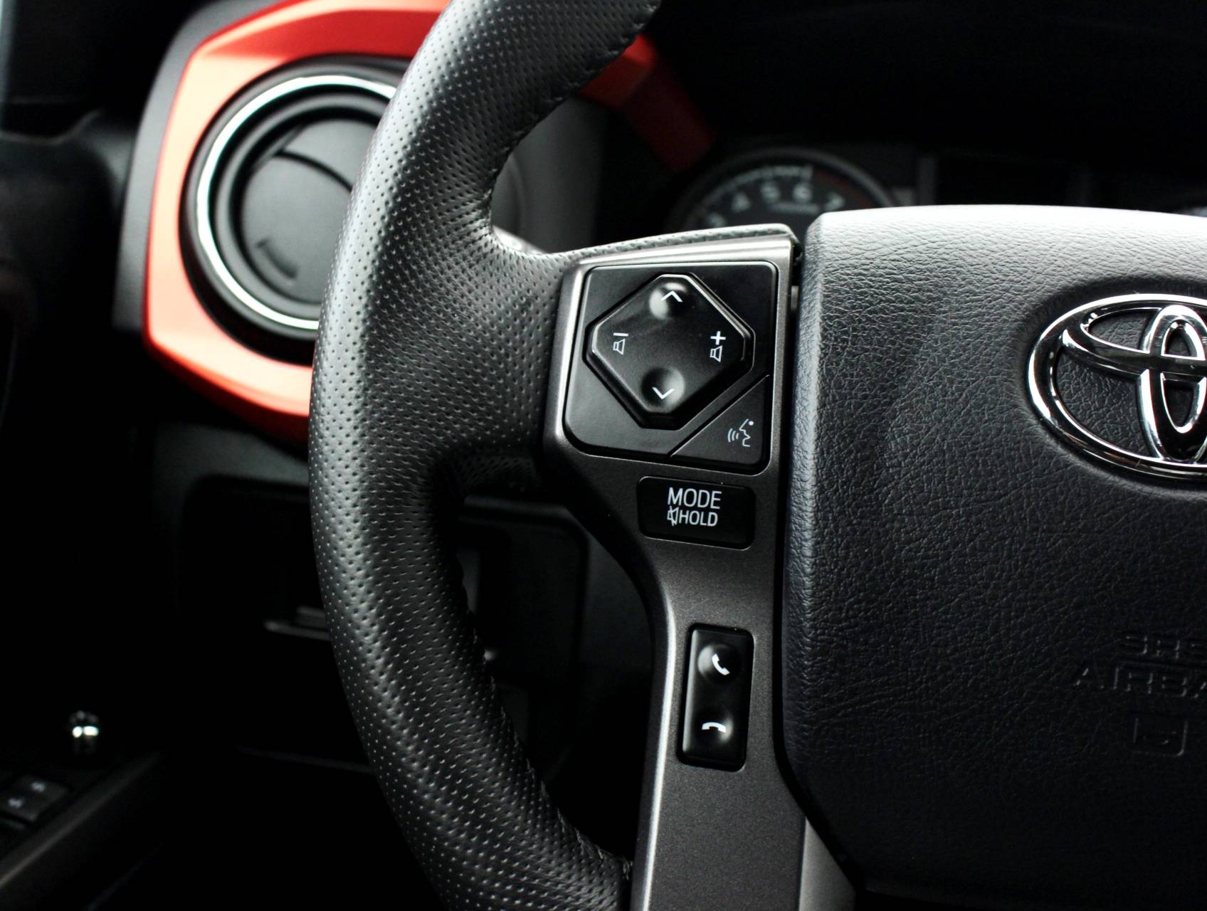 Florida Fine Cars - Used TOYOTA TACOMA 2017 MIAMI Trd Sport