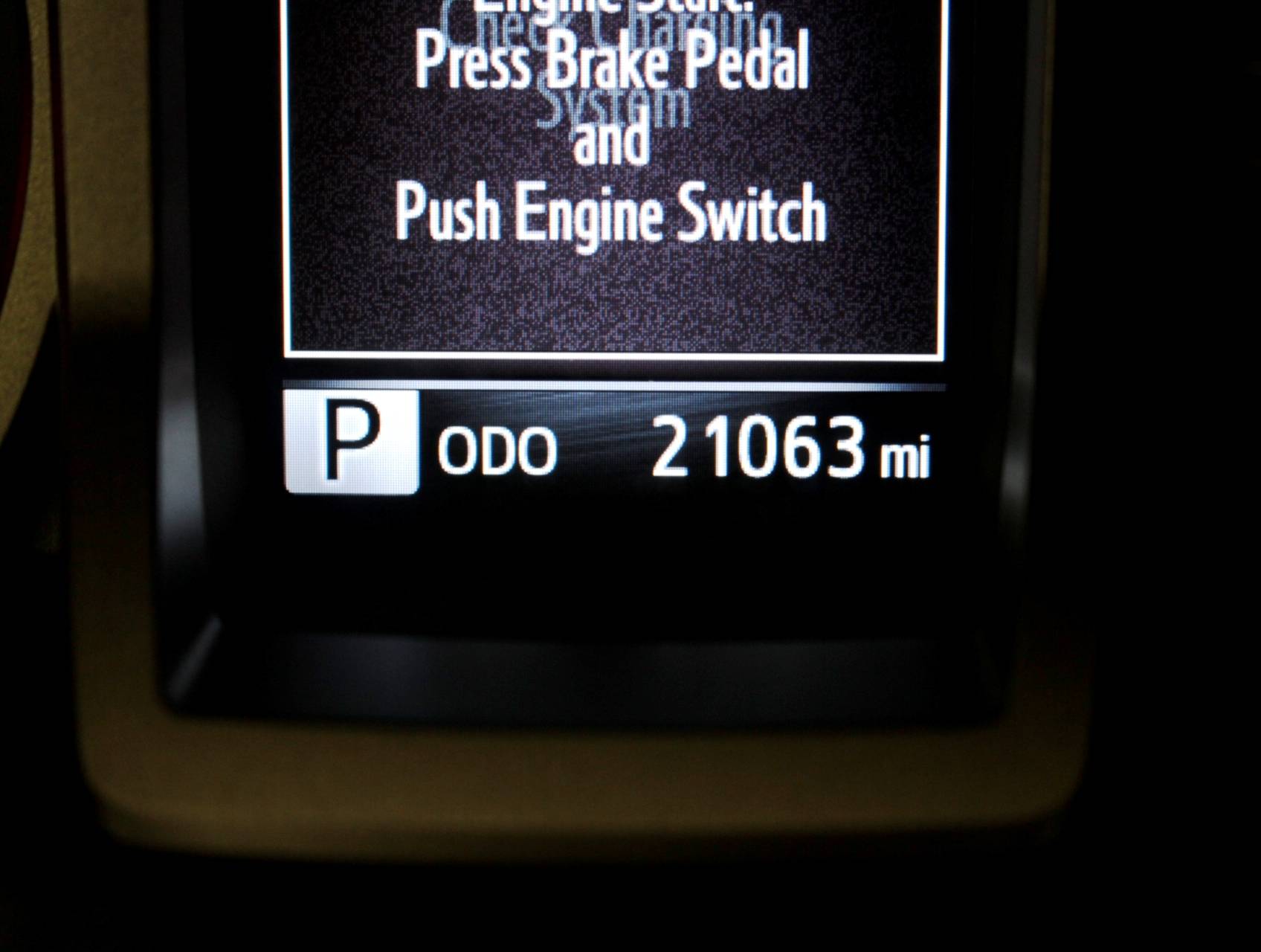 Florida Fine Cars - Used TOYOTA TACOMA 2017 MIAMI Trd Sport