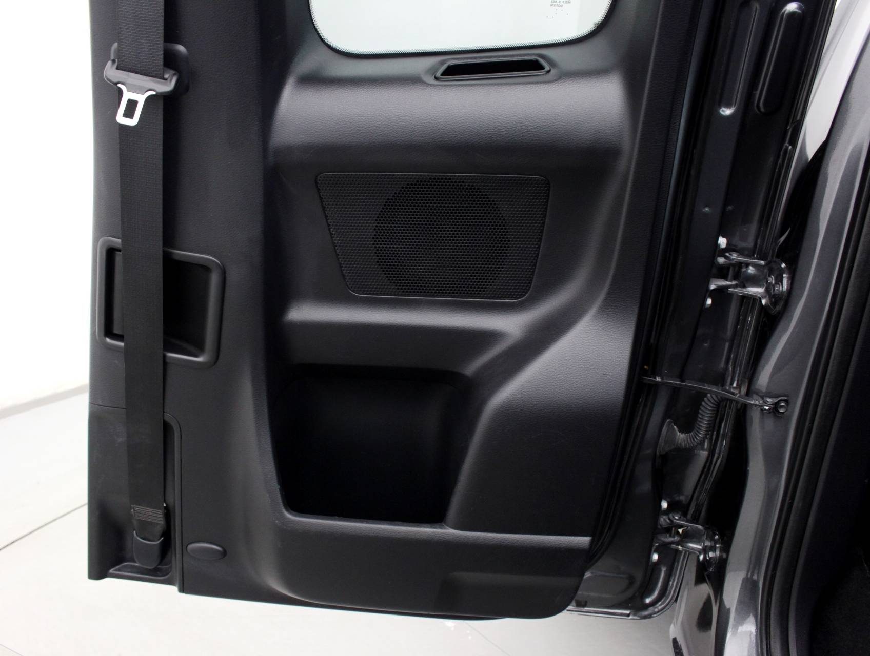 Florida Fine Cars - Used TOYOTA TACOMA 2017 MIAMI Trd Sport