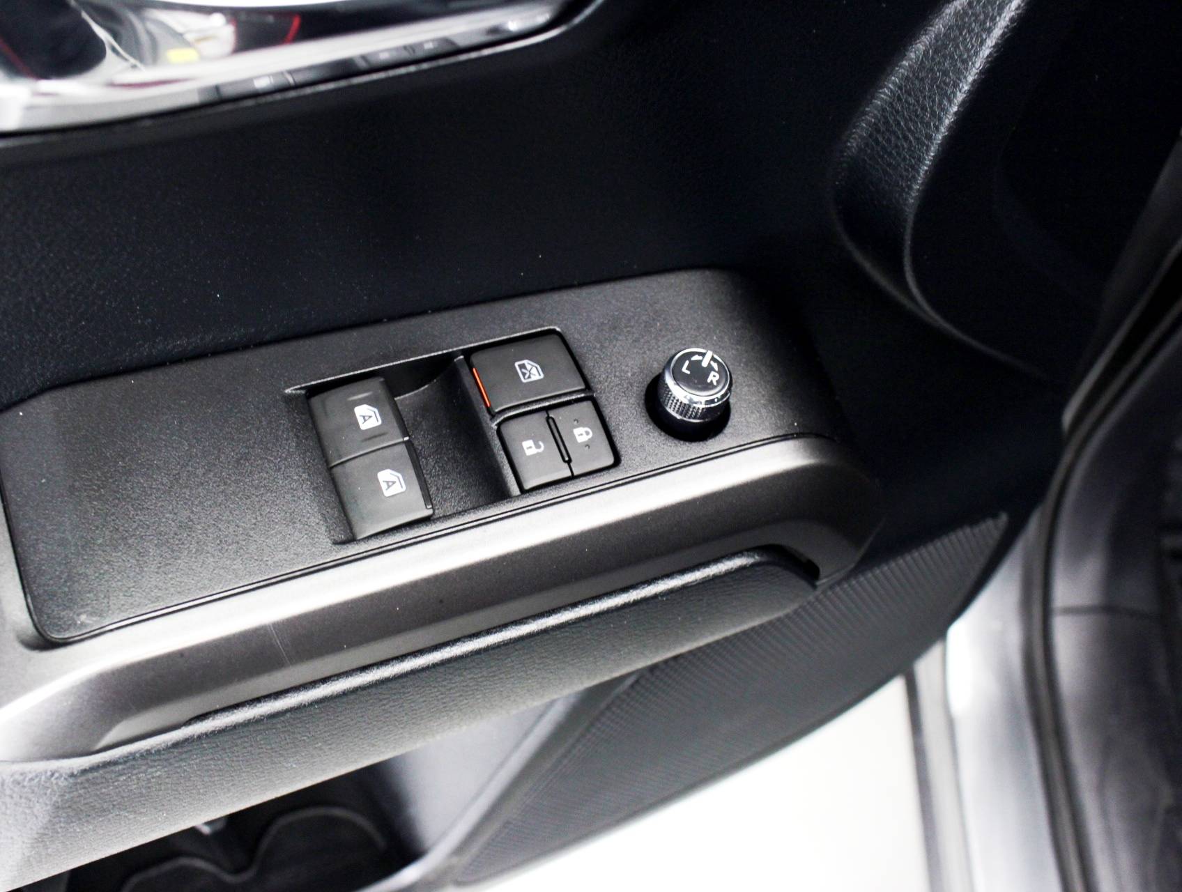 Florida Fine Cars - Used TOYOTA TACOMA 2017 MIAMI Trd Sport