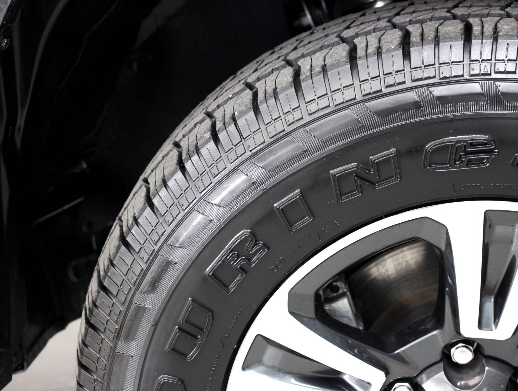 Florida Fine Cars - Used TOYOTA TACOMA 2017 MIAMI Trd Sport