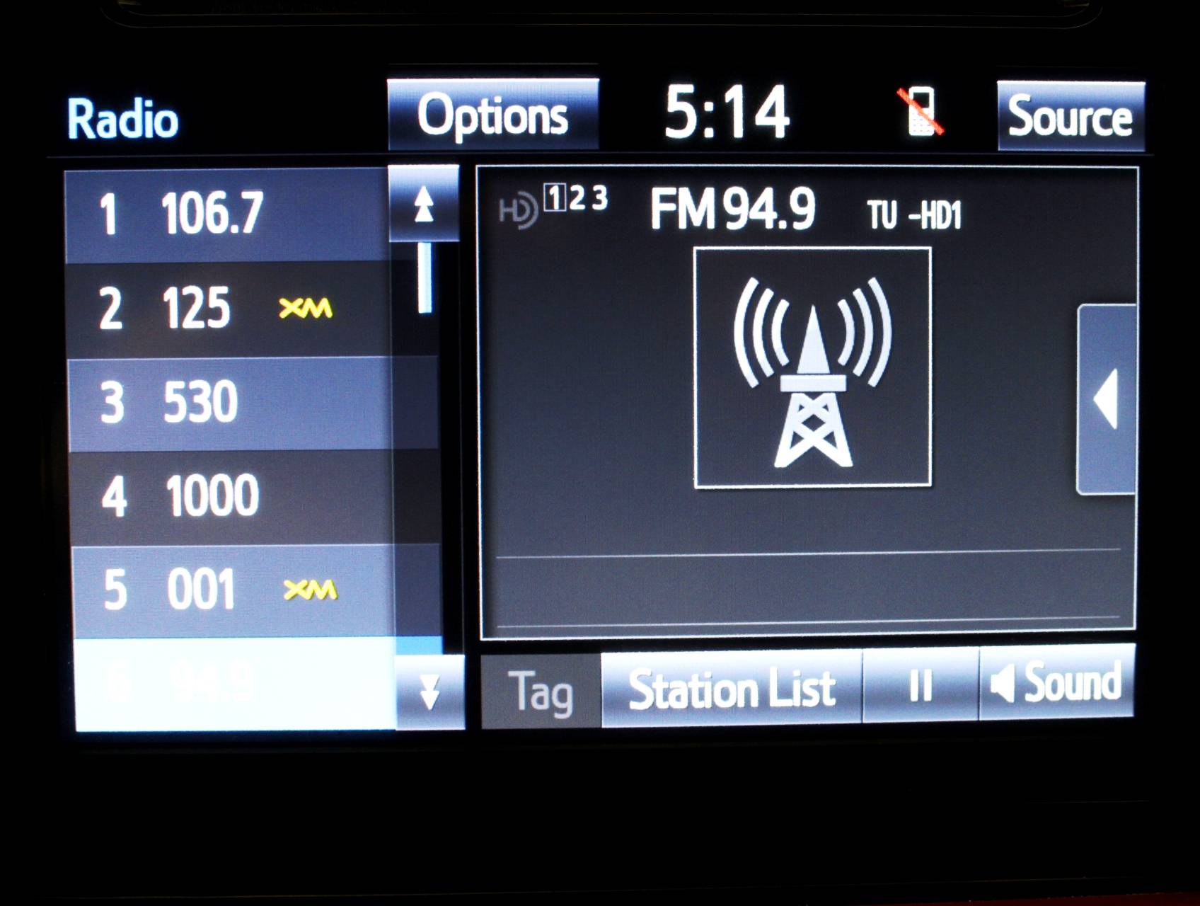 Florida Fine Cars - Used TOYOTA TACOMA 2017 MIAMI Trd Sport