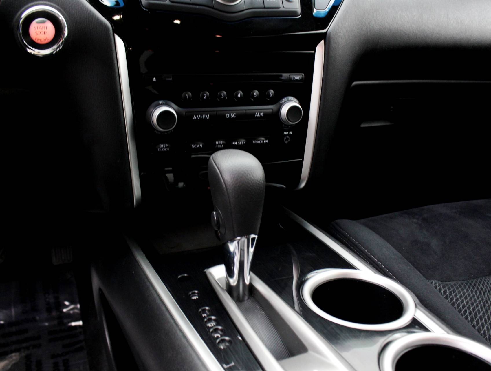 Florida Fine Cars - Used NISSAN PATHFINDER 2016 MIAMI S