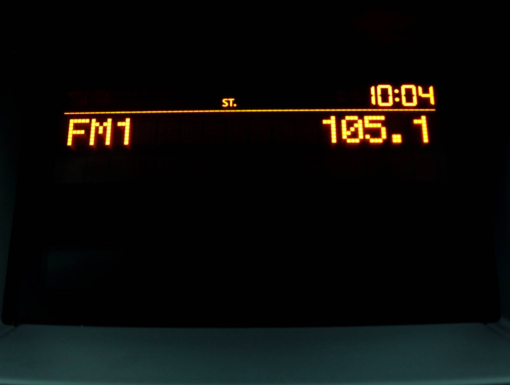 Florida Fine Cars - Used NISSAN PATHFINDER 2016 MIAMI S