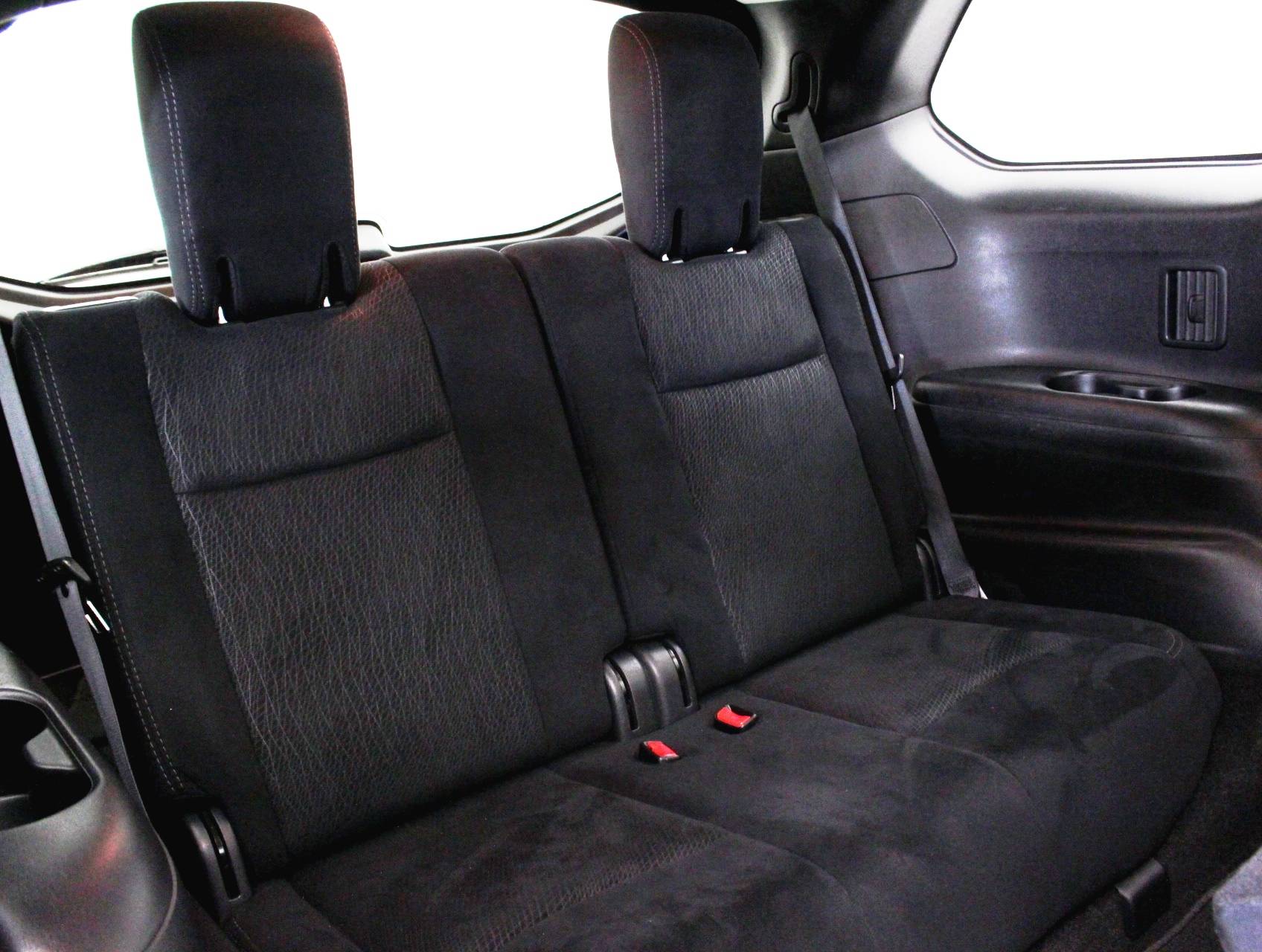 Florida Fine Cars - Used NISSAN PATHFINDER 2016 MIAMI S