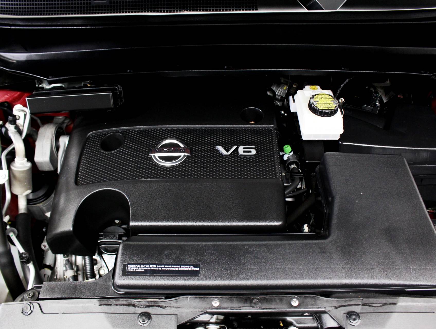 Florida Fine Cars - Used NISSAN PATHFINDER 2016 MIAMI S