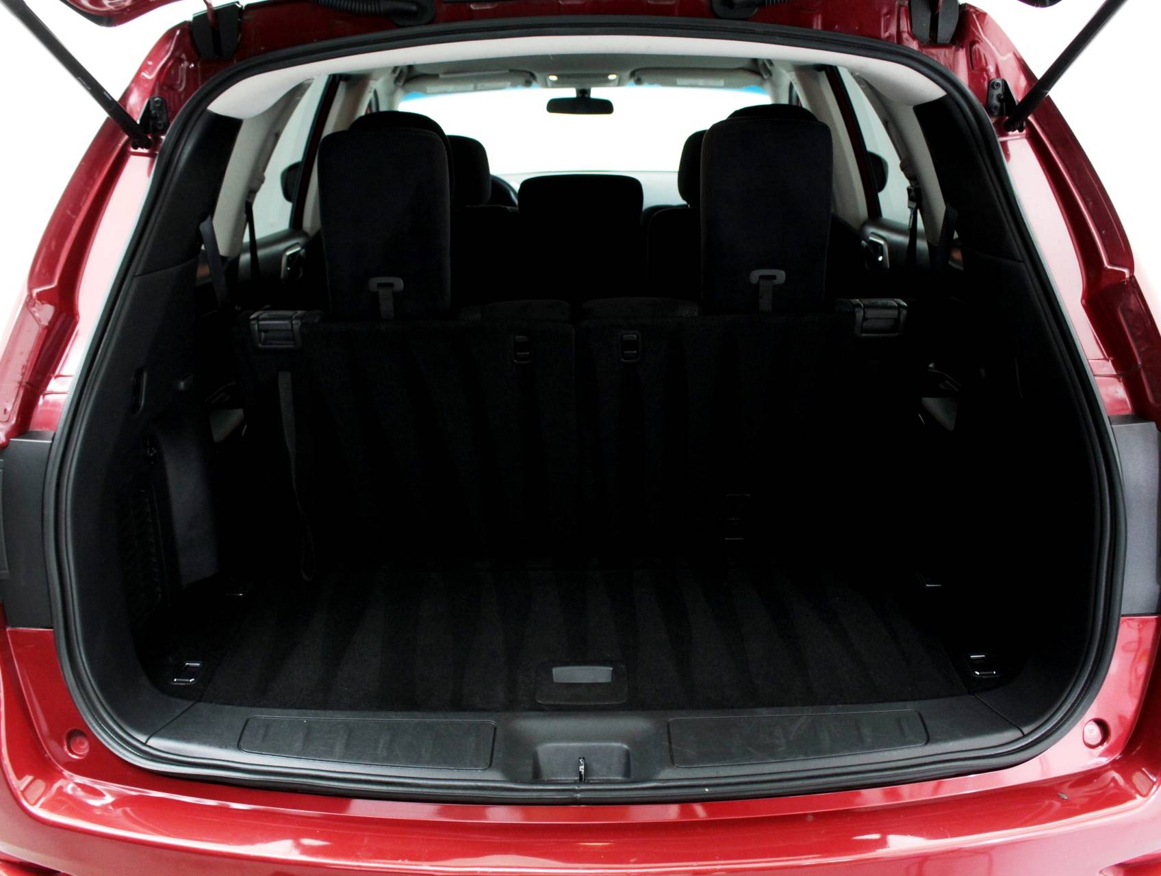 Florida Fine Cars - Used NISSAN PATHFINDER 2016 MIAMI S