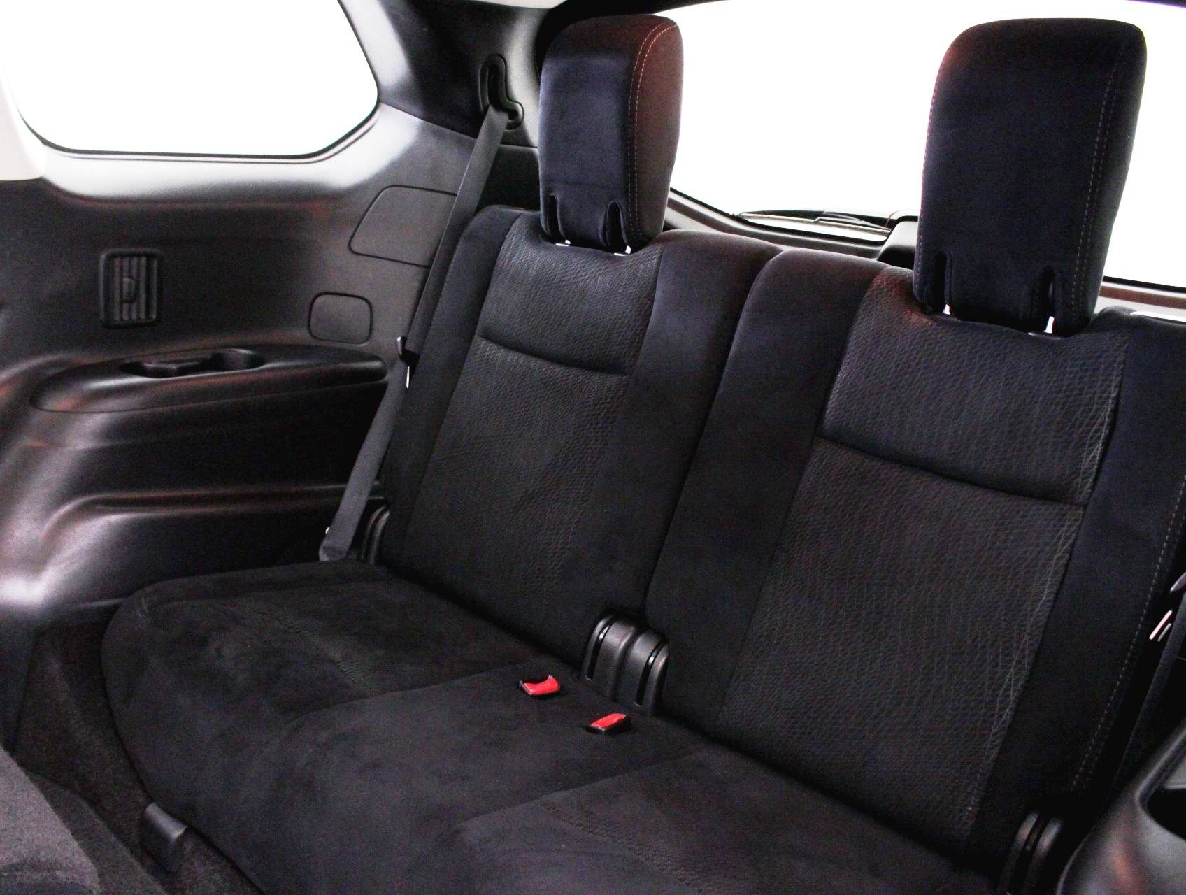 Florida Fine Cars - Used NISSAN PATHFINDER 2016 MIAMI S