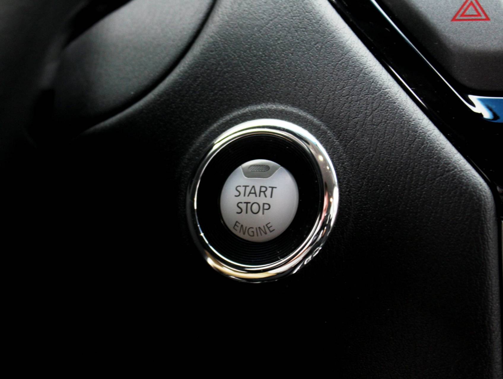 Florida Fine Cars - Used NISSAN PATHFINDER 2016 MIAMI S