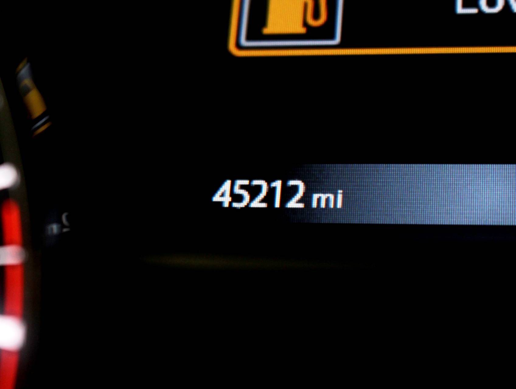 Florida Fine Cars - Used NISSAN PATHFINDER 2016 MIAMI S