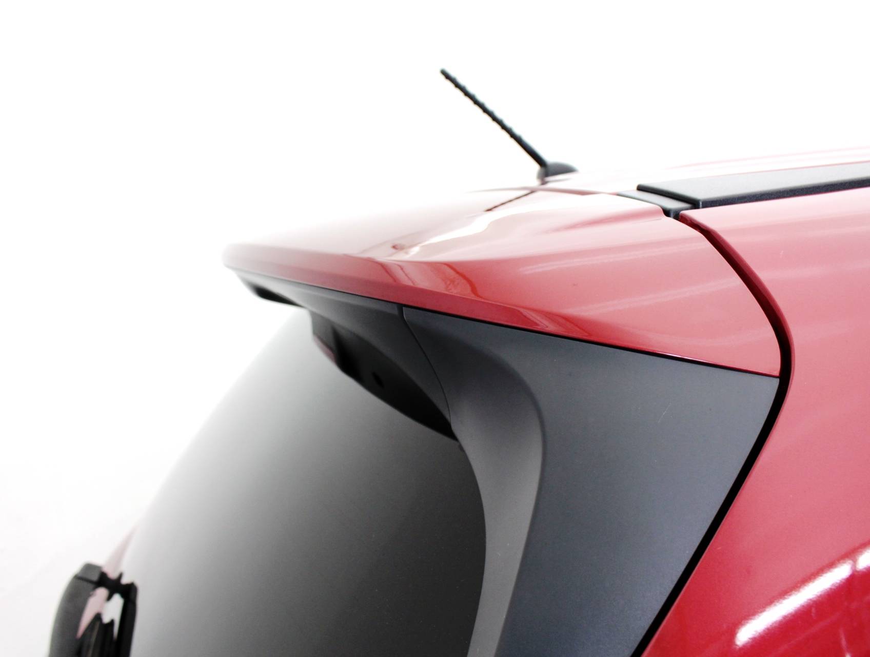 Florida Fine Cars - Used NISSAN PATHFINDER 2016 MIAMI S