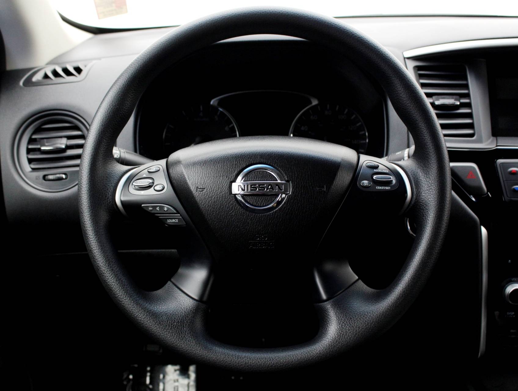 Florida Fine Cars - Used NISSAN PATHFINDER 2016 MIAMI S