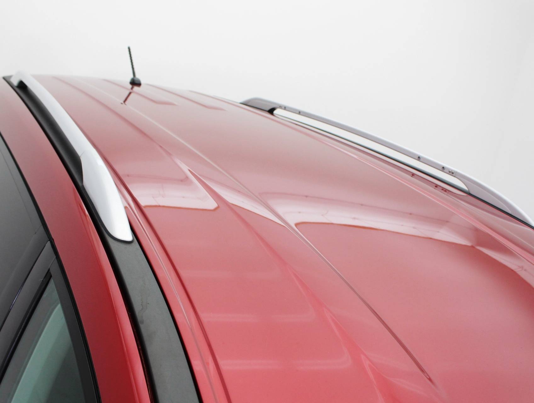 Florida Fine Cars - Used NISSAN PATHFINDER 2016 MIAMI S