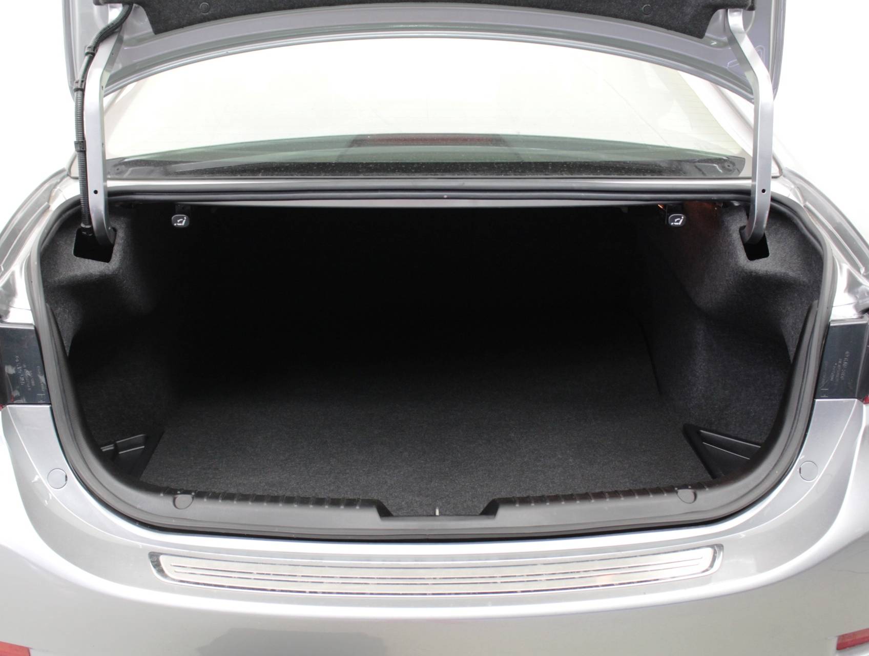 Florida Fine Cars - Used MAZDA MAZDA6 2015 HOLLYWOOD I Touring