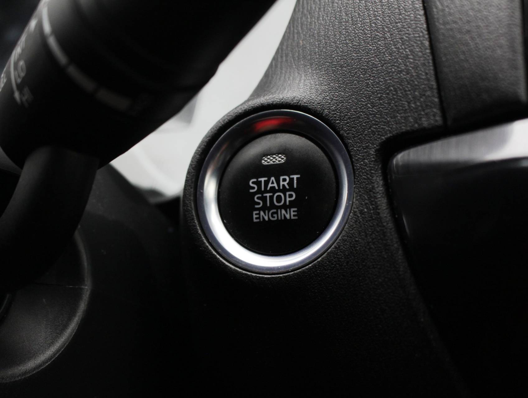 Florida Fine Cars - Used MAZDA MAZDA6 2015 HOLLYWOOD I Touring