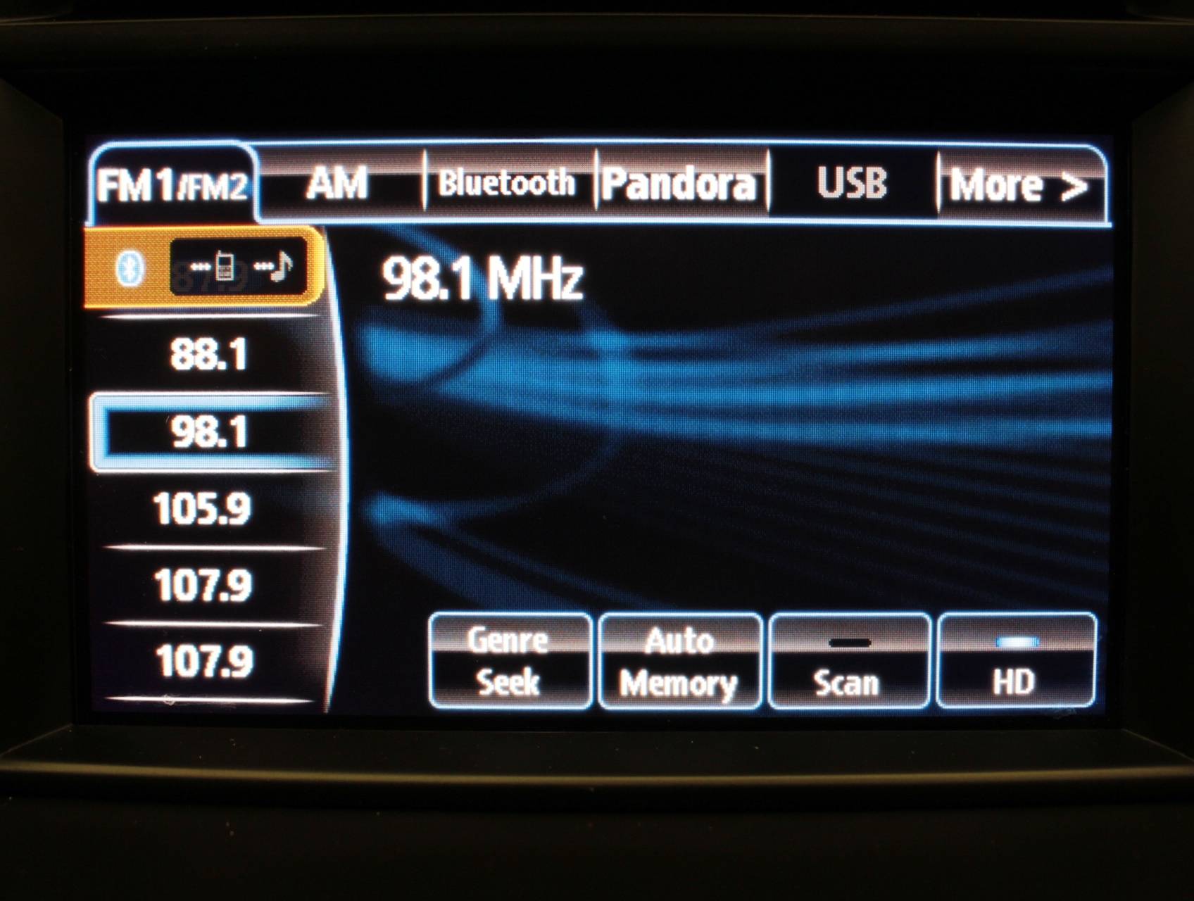 Florida Fine Cars - Used MAZDA MAZDA6 2015 HOLLYWOOD I Touring